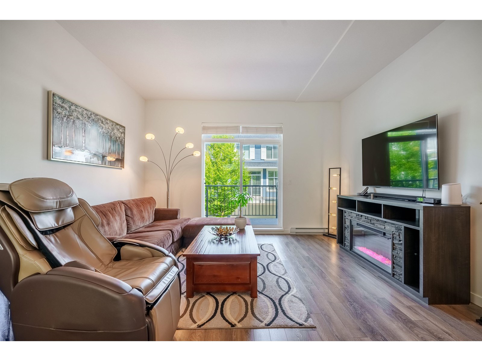 15268 28 Avenue Unit 30, Surrey, BC V4P 0E8