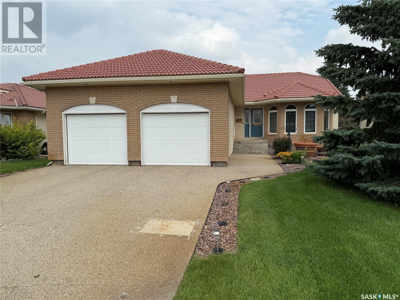 60 St Andrews Bay #158, Edenwold Rm No. 158, SK S4L 1A1