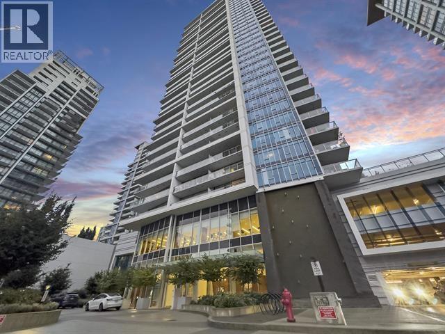 2351 Beta Avenue, Burnaby, BC V5C 0M2