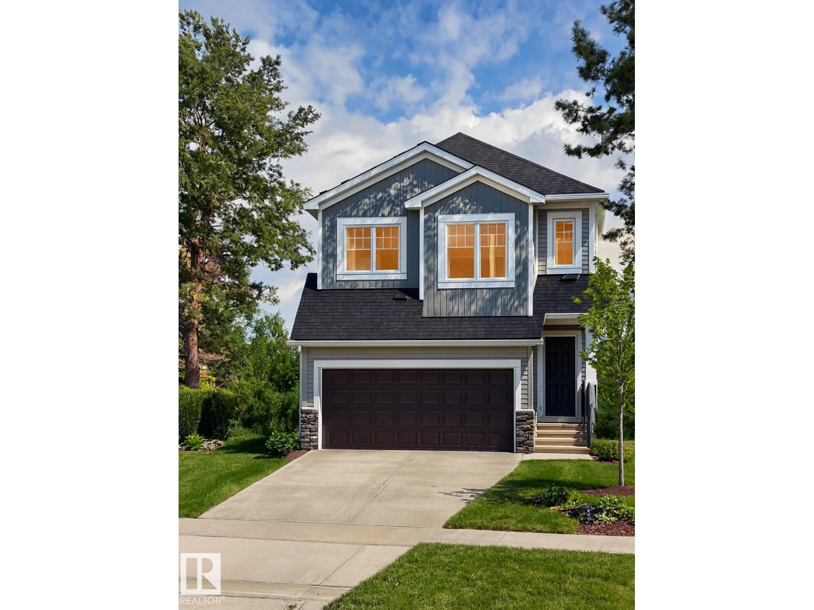 66 St Unit 4217, Beaumont, AB T4X 3E7