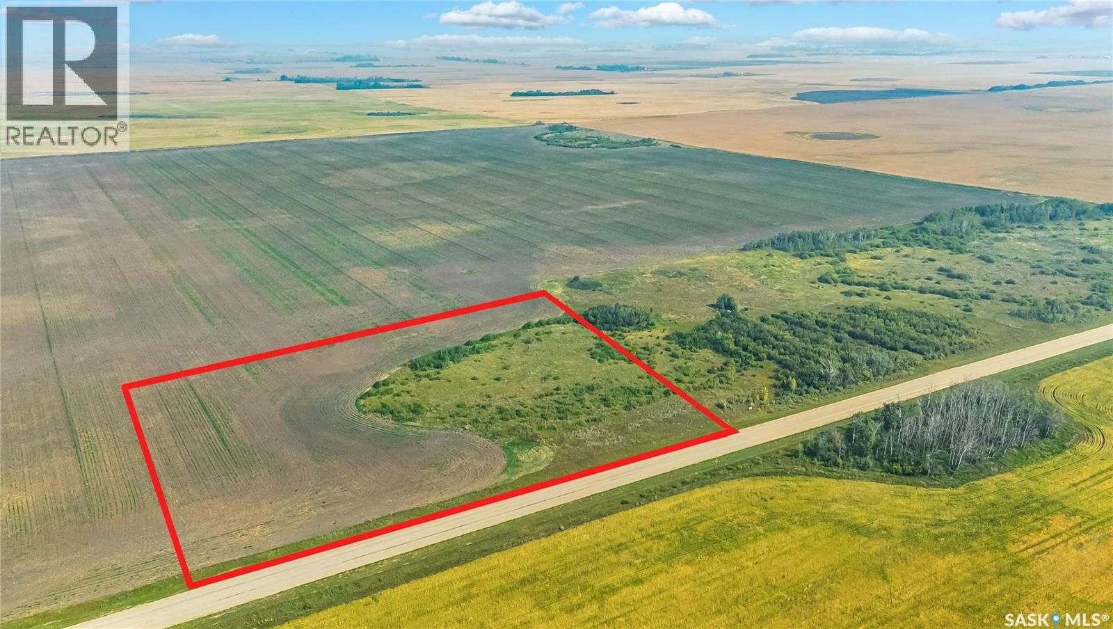 10 Lutheran Rd, Corman Park Rm No. 344, SK S7K 5W1