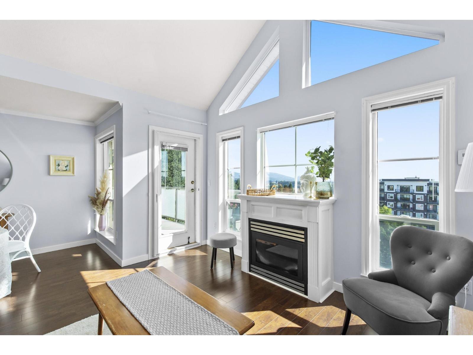 33150 4 Avenue Unit 310, Mission, BC V2V 7A3