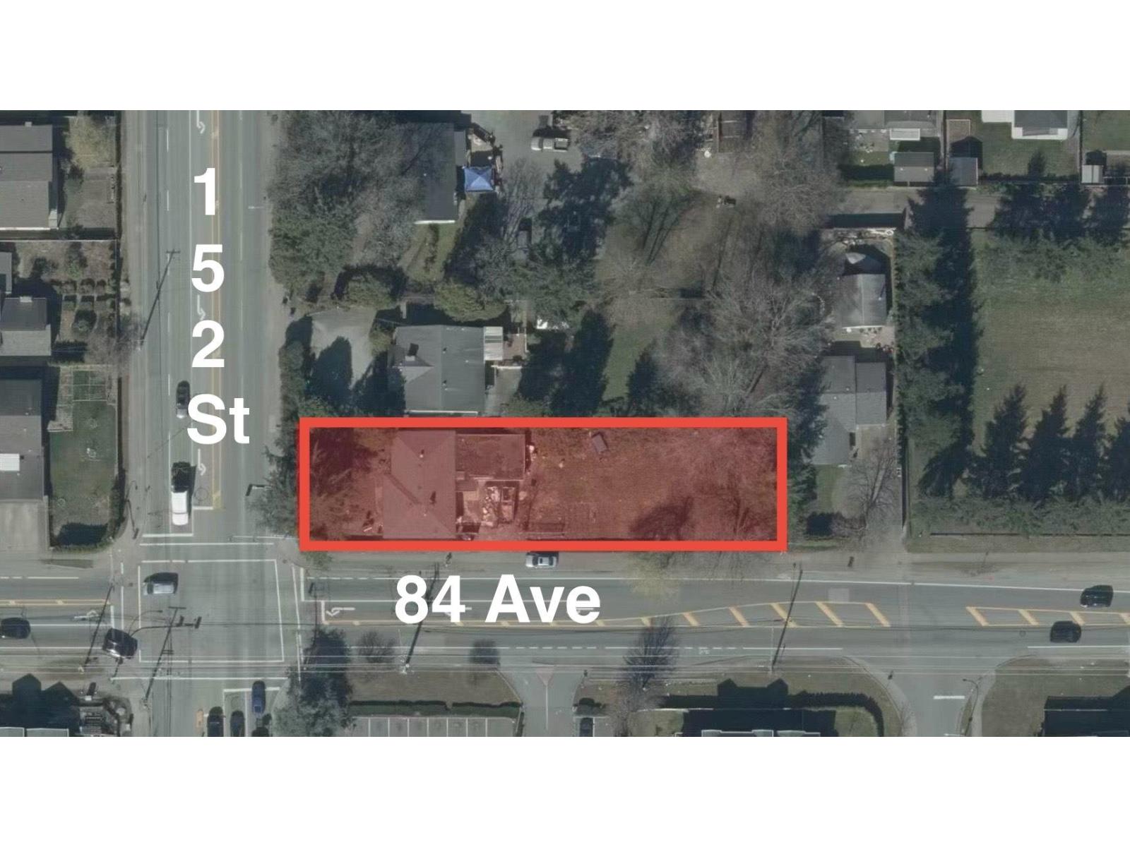 152 Street Unit 8406, Surrey, BC V3S 3M8