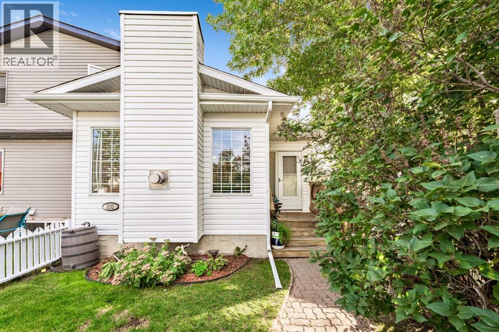232 Whitlock Pl NE, Calgary, AB T1Y 4S6