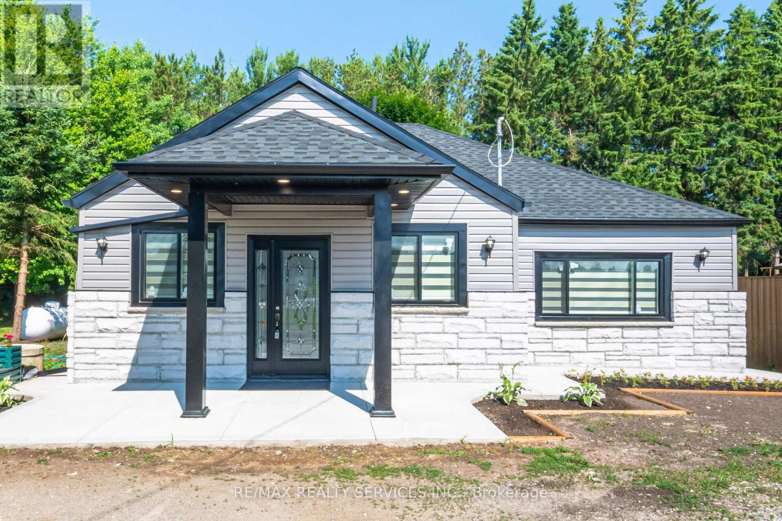 8772 Wellington 124 Rd W, Erin, ON N0B 1Z0