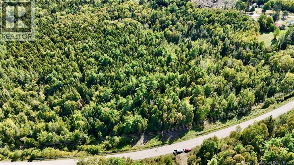 745 Route Unit 00, Oak Hill, NB E5A 2E2