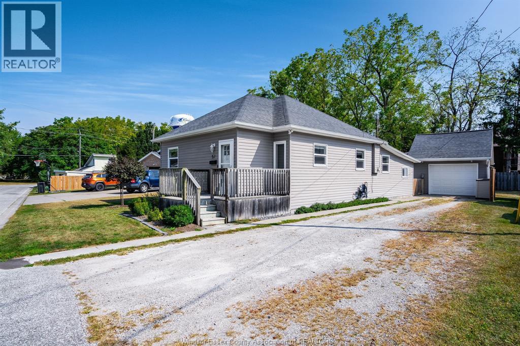 57 Watermill St, Kingsville, ON N9Y 1E8