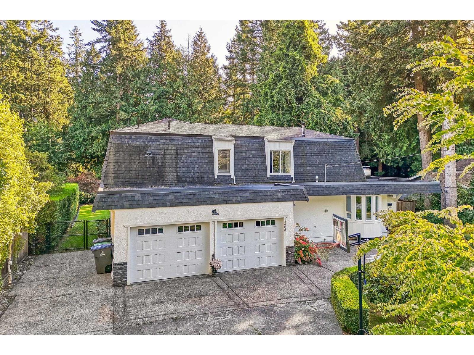 23 Avenue Unit 12688, Surrey, BC V4A 2C7