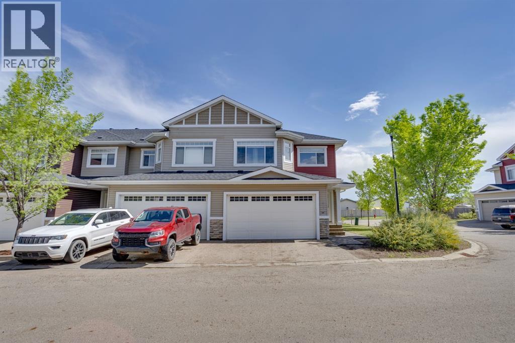 441 Millennium Drive Unit 41, Fort Mcmurray, AB T9K 2Z4