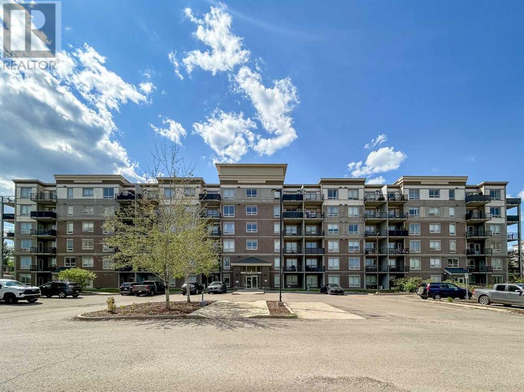 135 C Sandpiper Road Unit 3406, Fort Mcmurray, AB T9k 0N3
