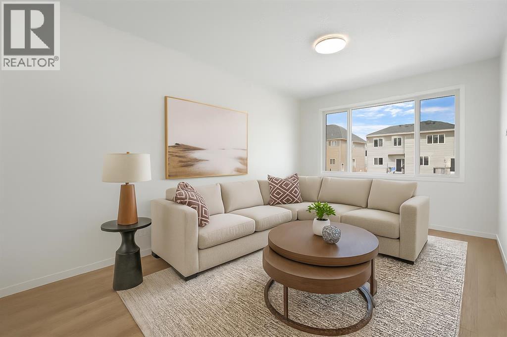 135 Creekview Gdns SW, Calgary, AB T2X 5X7