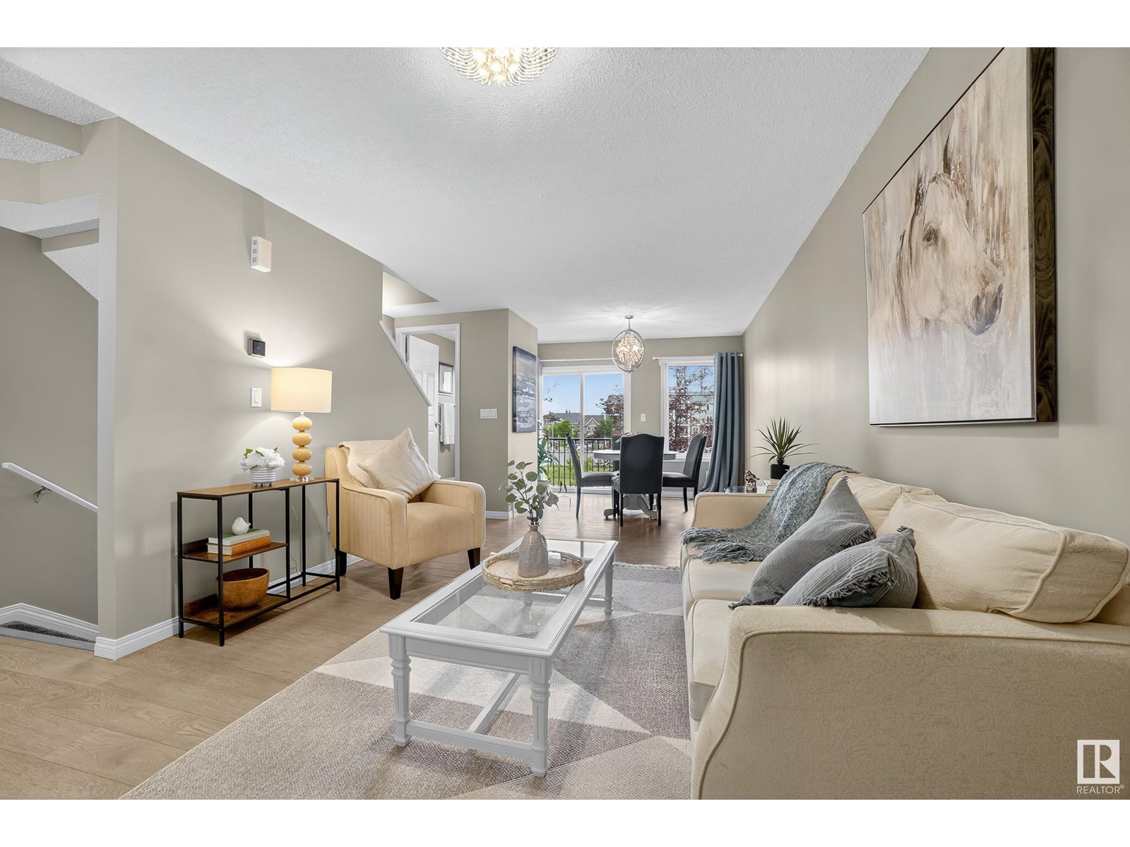 3305 Orchards Link Southwest #133, Edmonton, AB T6X 2H1