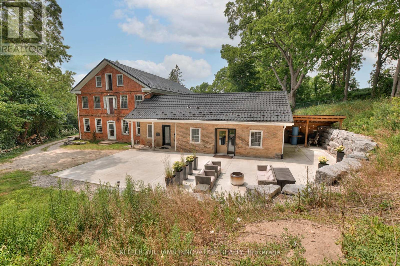 38 Shirk Pl, Kitchener, ON N2K 1R4