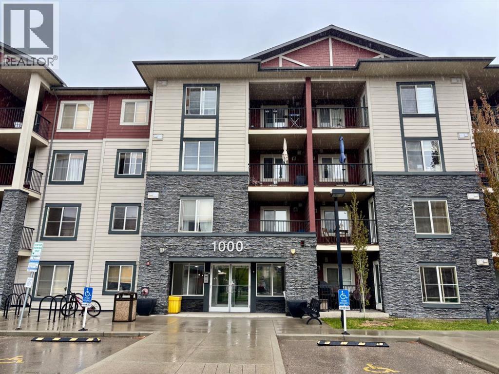 81 Legacy Boulevard Se Unit 1112, Calgary, AB T2X 2B9