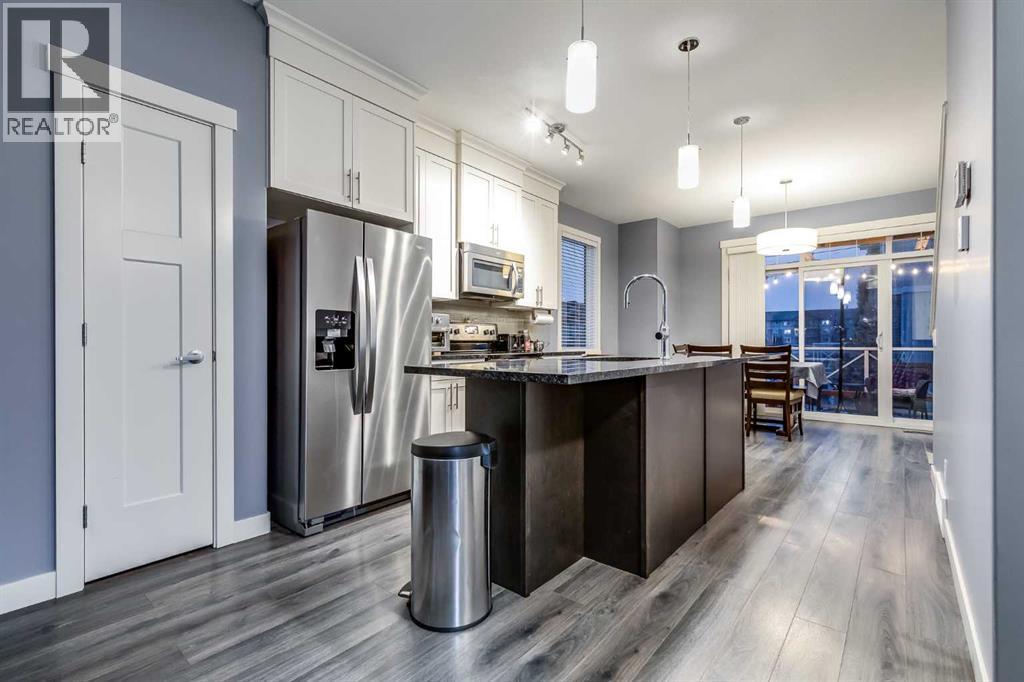 515 Skyview Ranch Grv NE, Calgary, AB T3N 0R7