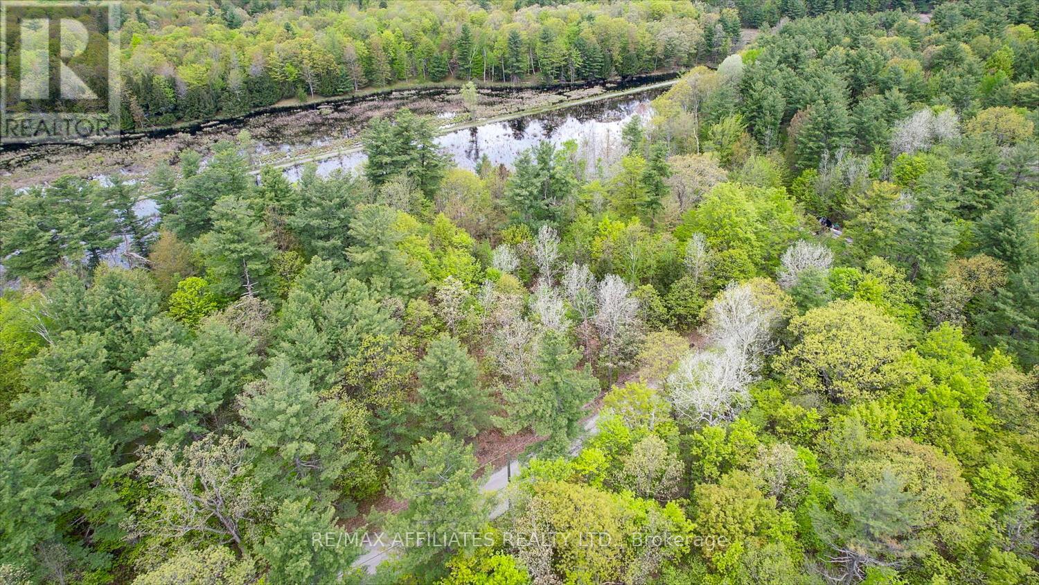 00 Clear Lake Rd, Rideau Lakes, ON K0G 1E0