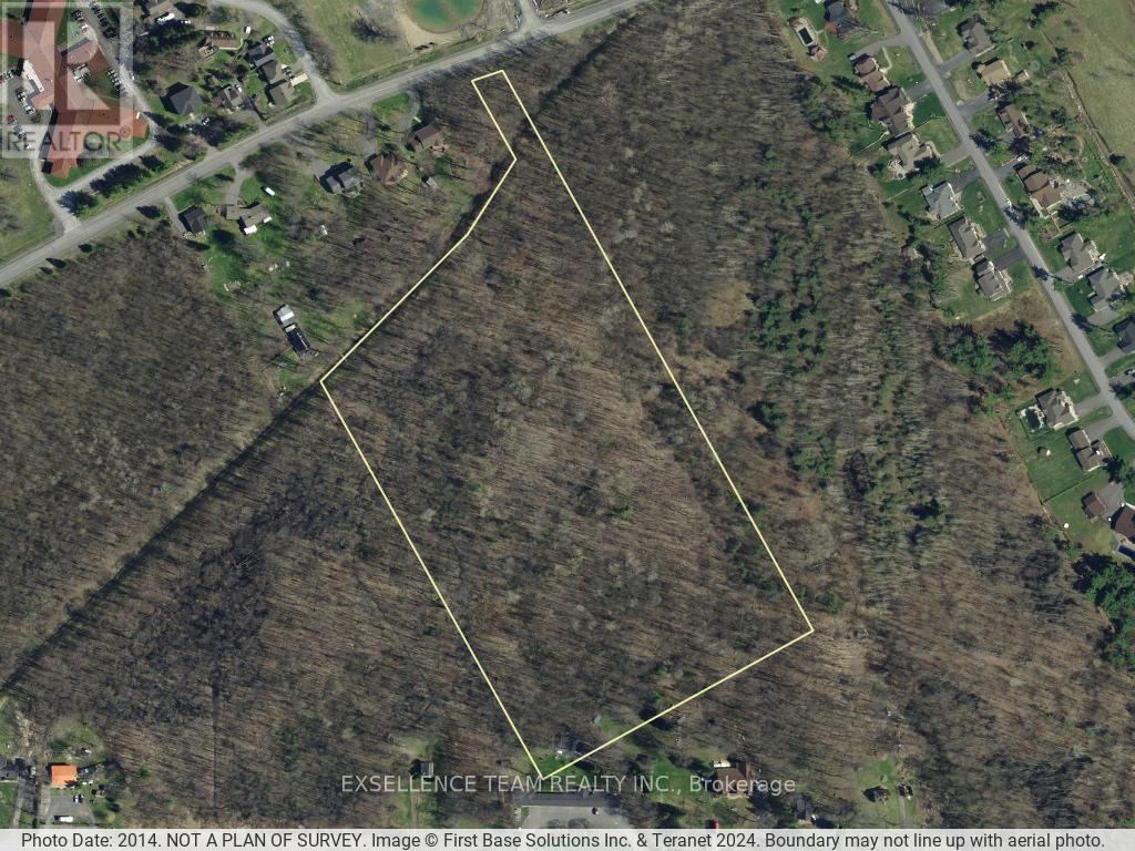 00 County Rd 36 Rd, South Stormont, ON K0C 1P0