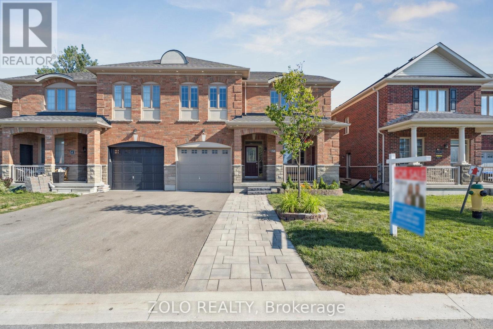143 Kingsmere Cres, New Tecumseth, ON L0N 1R0