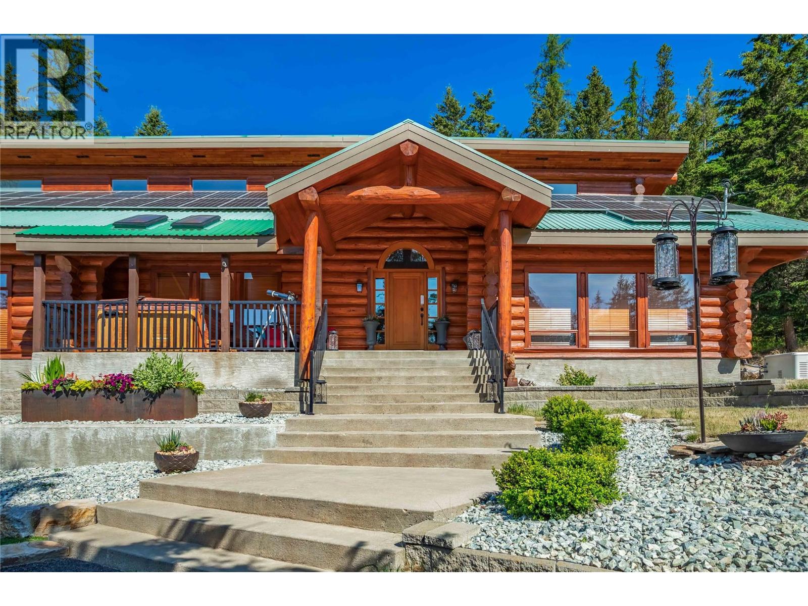 5738 Goudie Rd, Kelowna, BC V1P 1M4