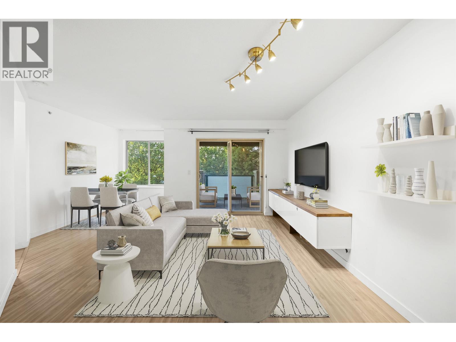 240 Sherbrooke Street Unit 3408, New Westminster, BC V3L 0A4