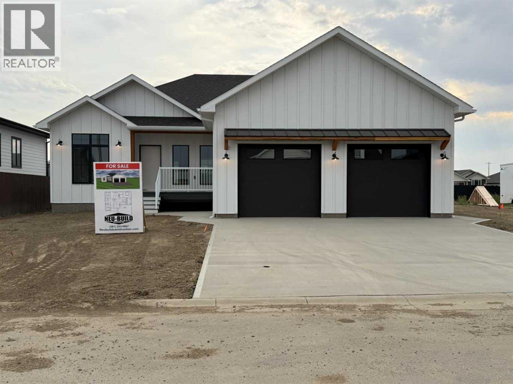 216 Westview Cres W, Bow Island, AB T0K 0G0