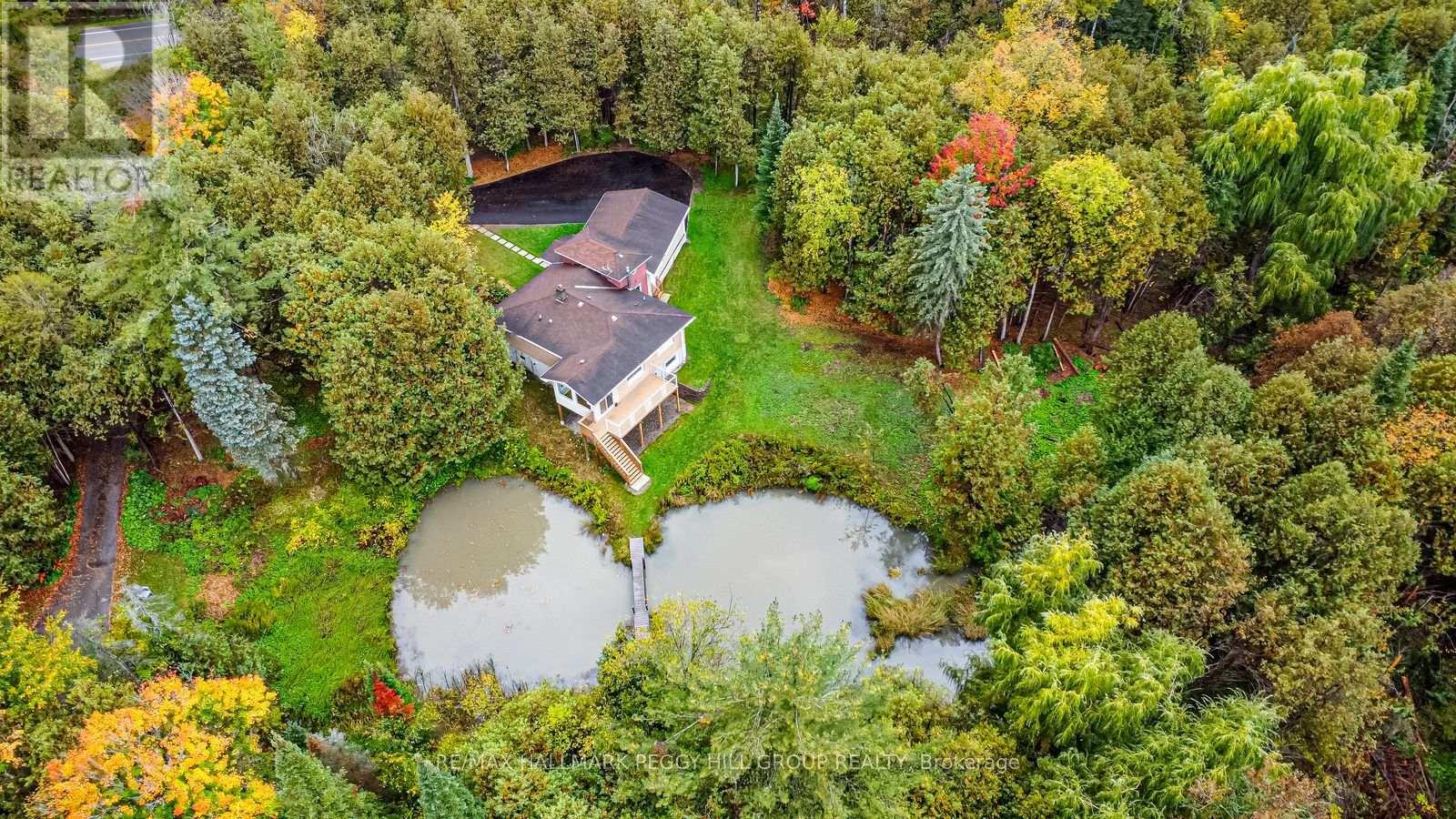 537 Huronia Rd, Barrie, ON L4N 8X3