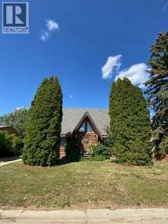 55 Street Unit 4805, Grimshaw, AB T0H 1W0