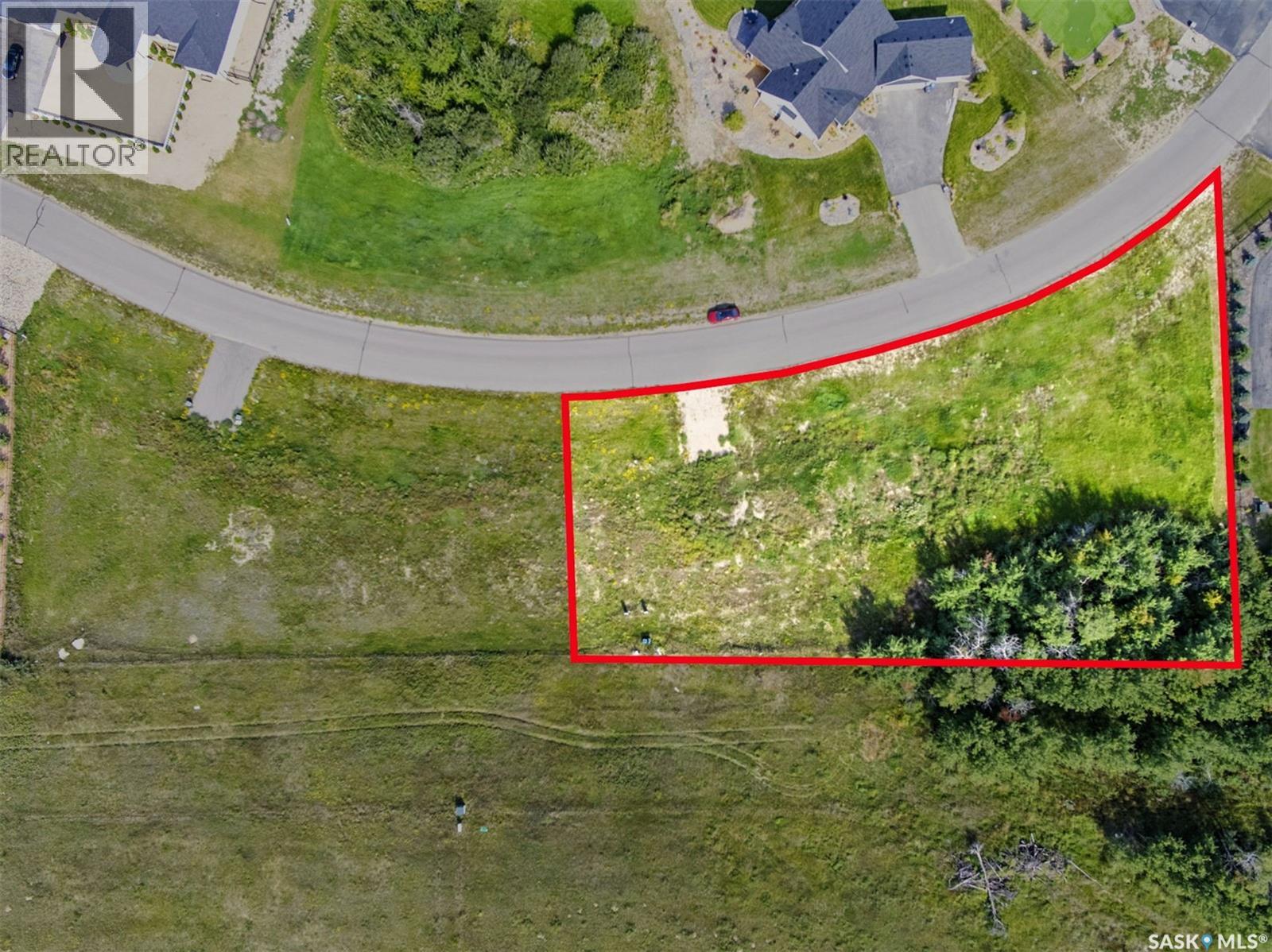 208 Edgemont Cres, Corman Park Rm No. 344, SK S7T 0Z8