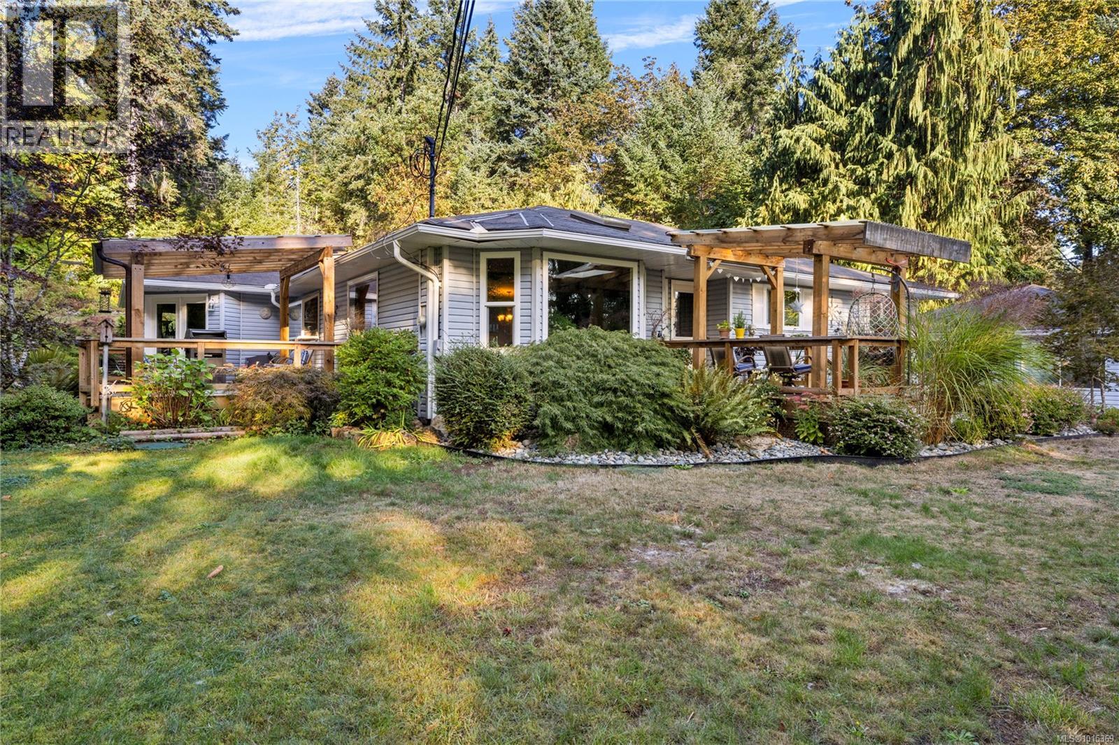 1554 Shaldor Pl, Nanaimo, BC V9X 1S5