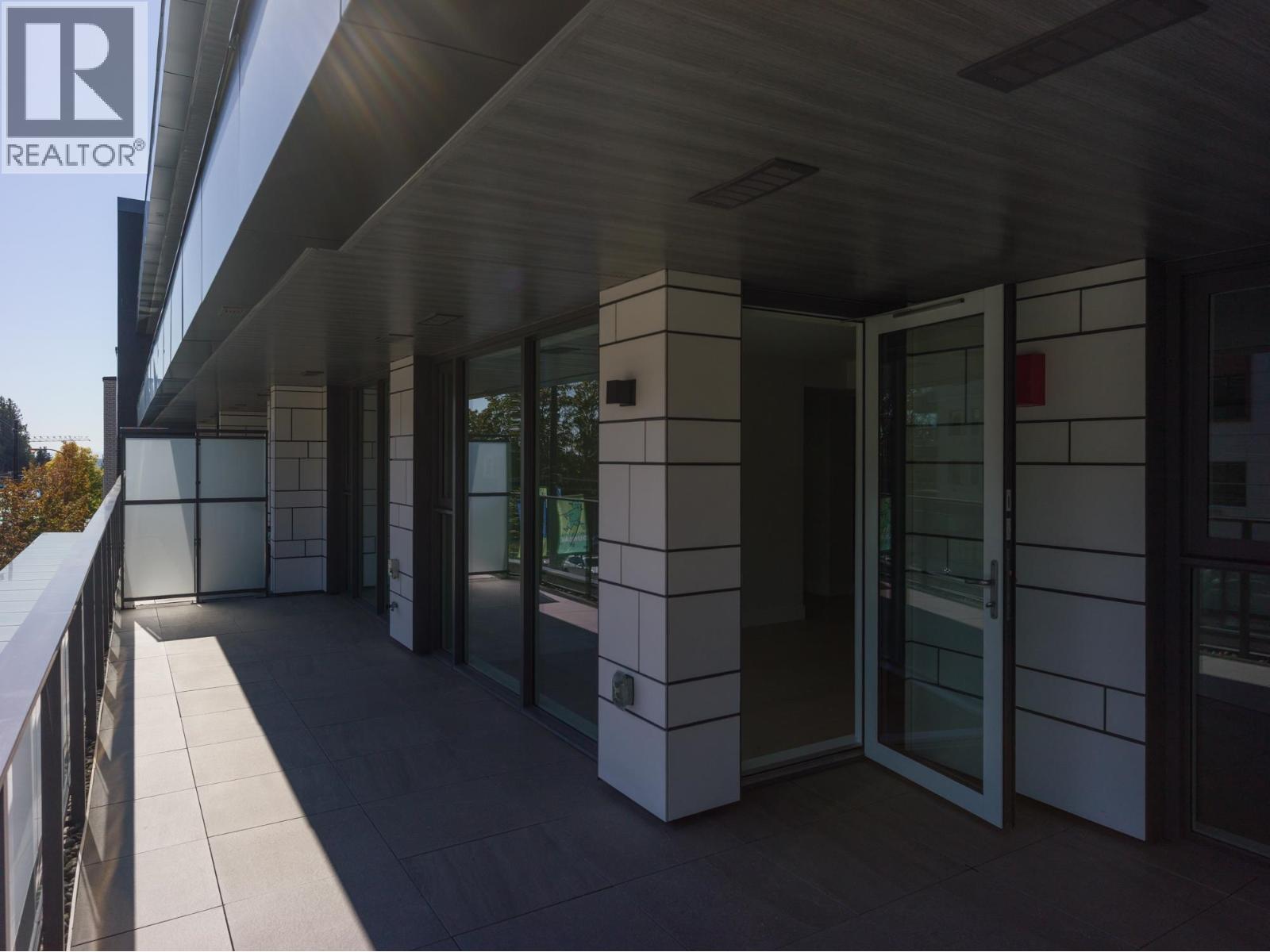 3636 W 39th Avenue Unit 205, Vancouver, BC V6N 0E8