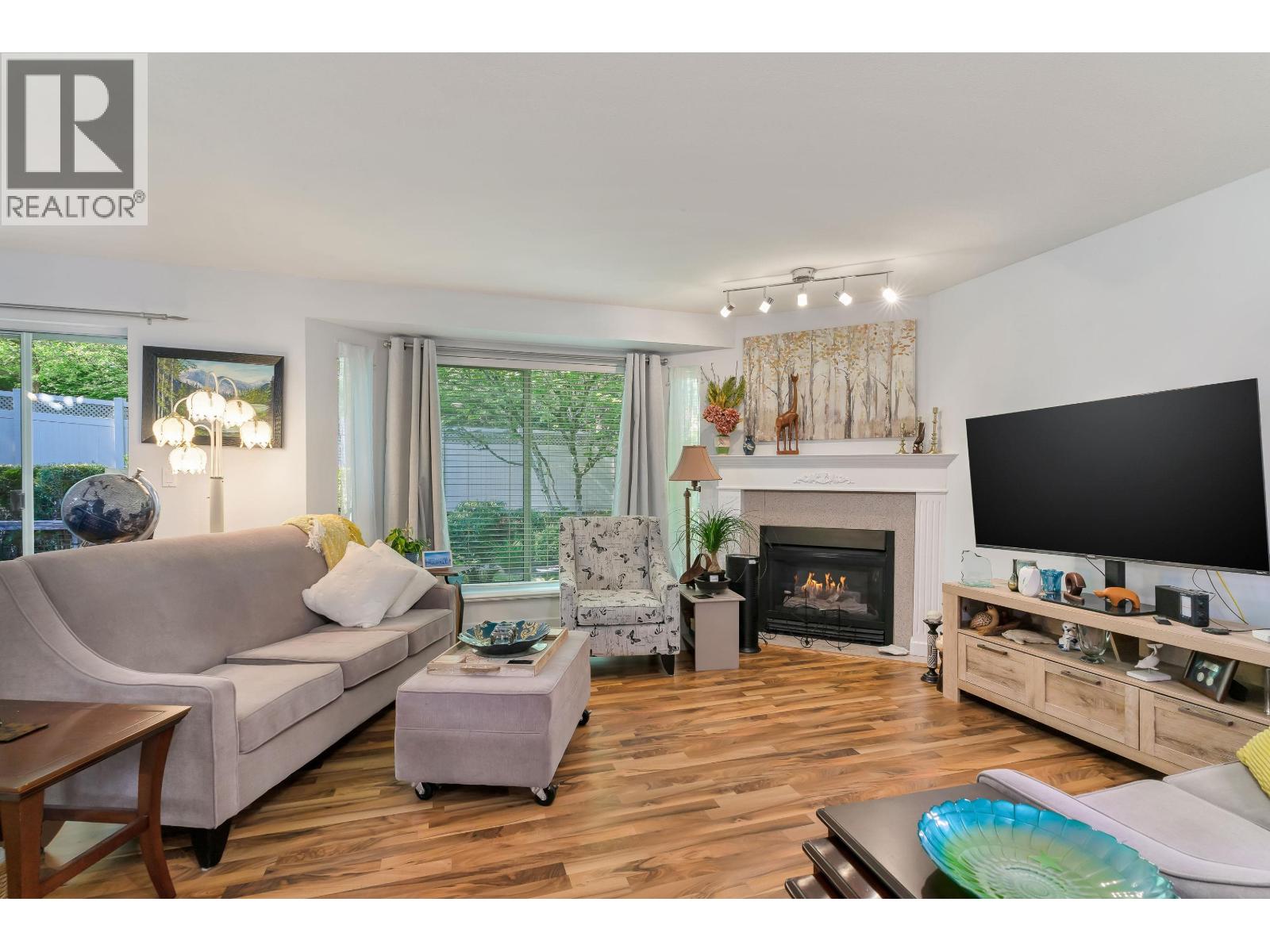 22740 116 Avenue Unit 38, Maple Ridge, BC V2X 2X7
