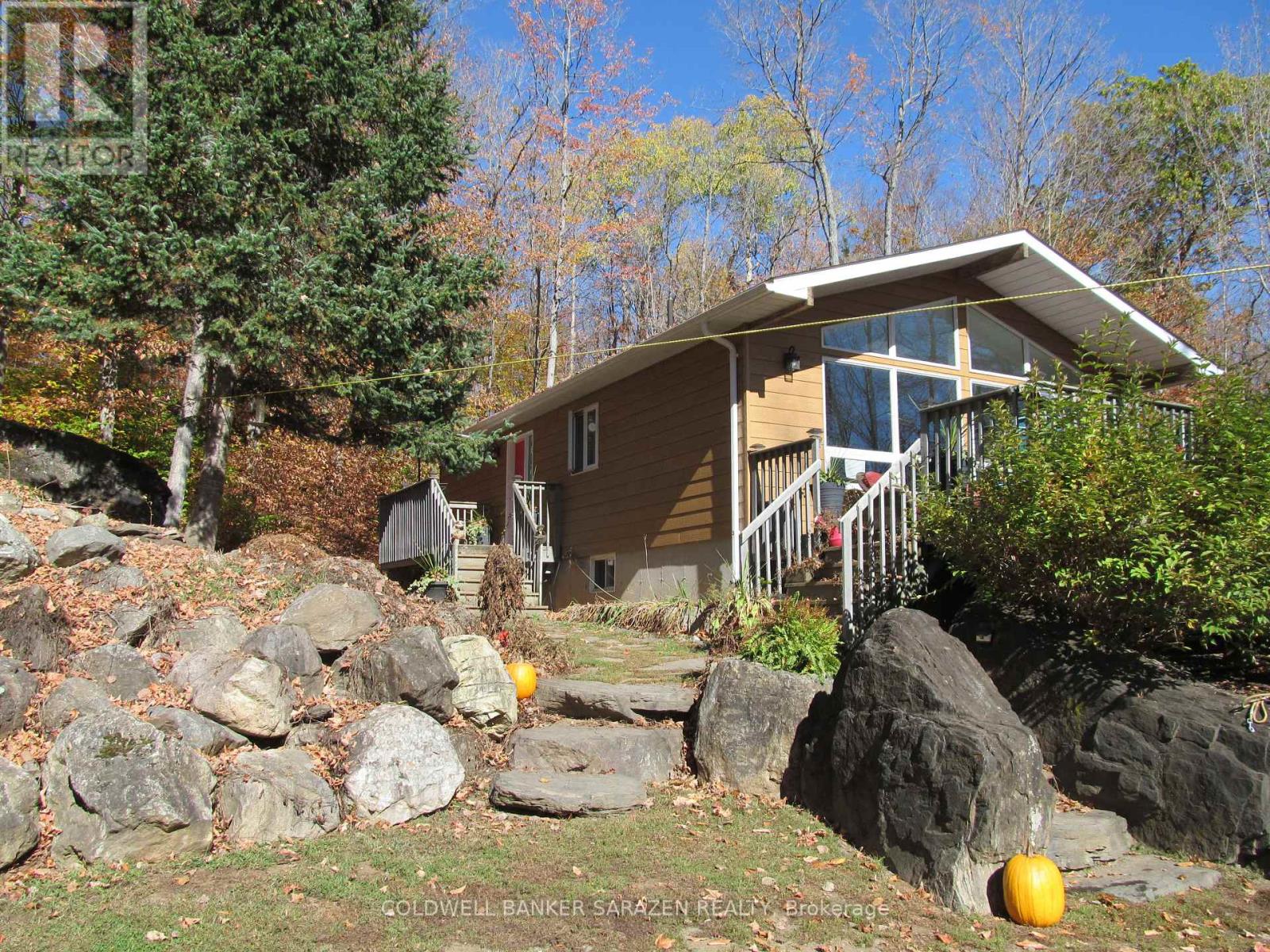4054 Calabogie Rd #b, Greater Madawaska, ON K0J 1H0