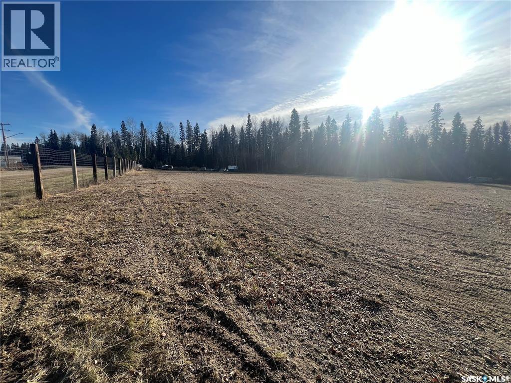 42 Industrial Dr, Candle Lake, SK S0J 3E0