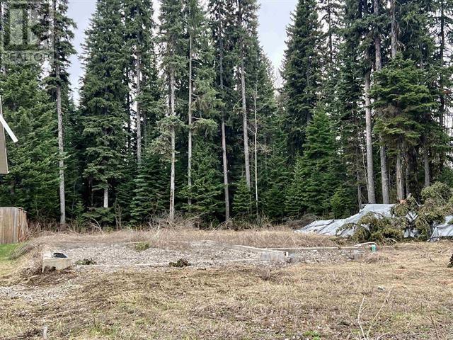 4065 Estavilla Dr, Prince George, BC V2K 2T8