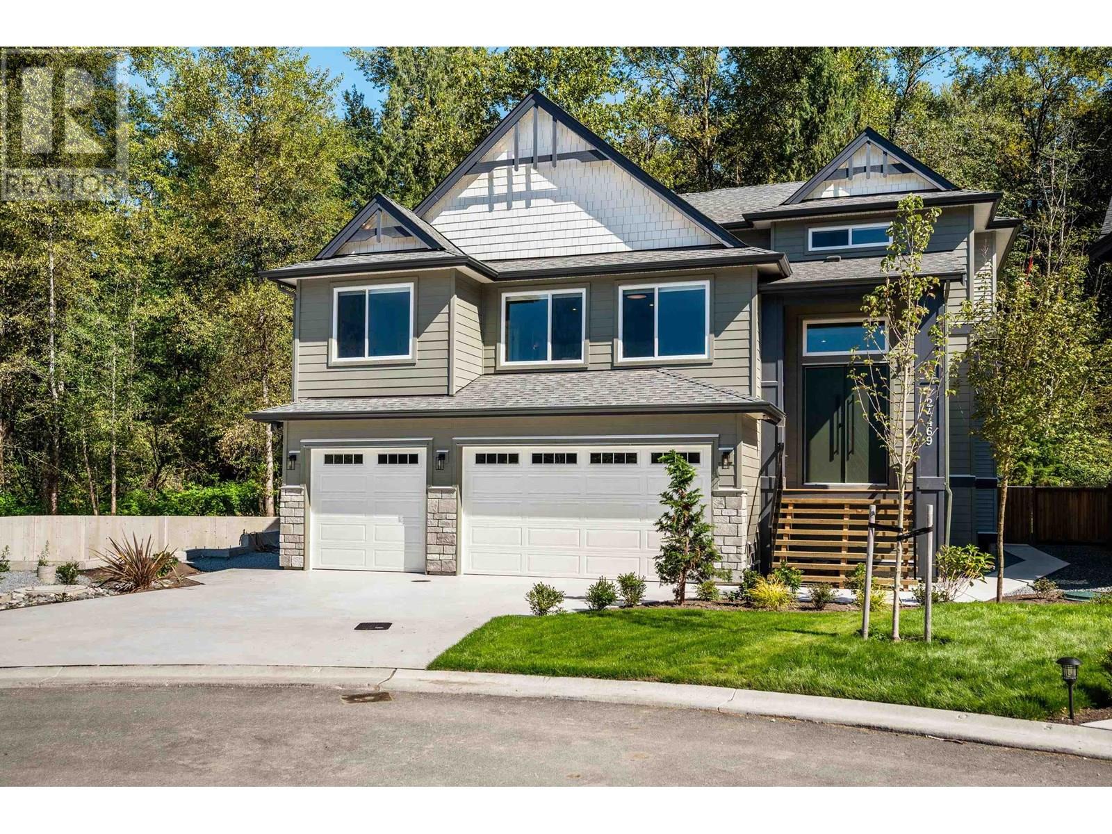 24461 Jenewein Dr, Maple Ridge, BC V0V 0V0