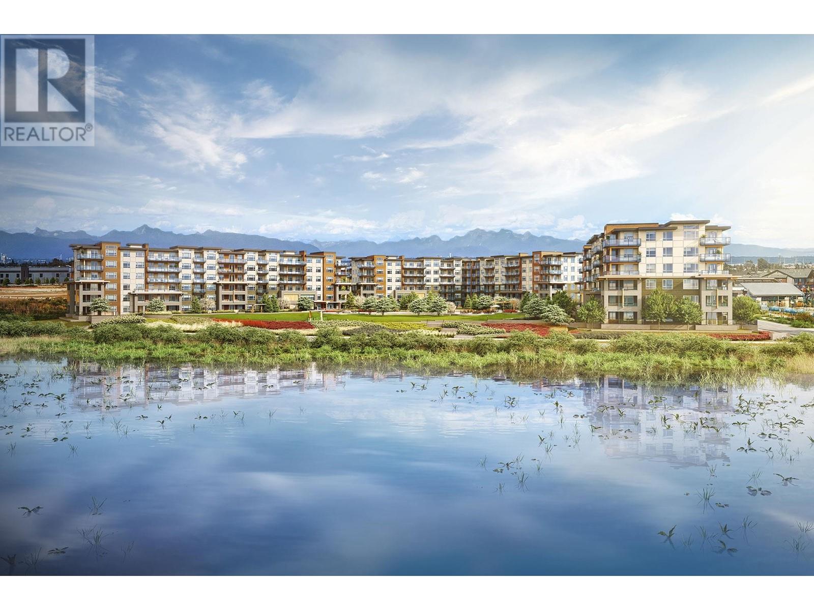 2463 Rabbit Drive Unit 209, Tsawwassen, BC V4M 0G6