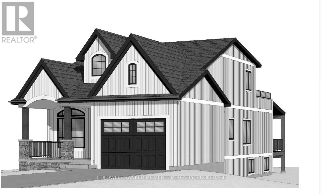 3 Adelaide St, Fort Erie, ON L2A 5K5