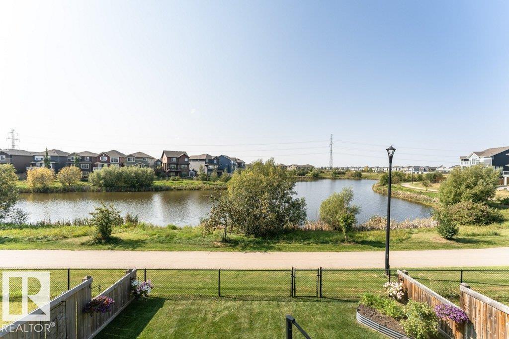 3622 Cherry Li SW, Edmonton, AB T6X 2B2