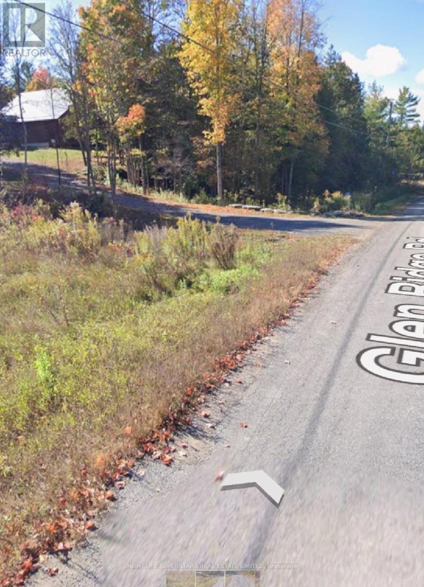 82 Glen Ridge Rd, Marmora and Lake, ON K0K 2M0