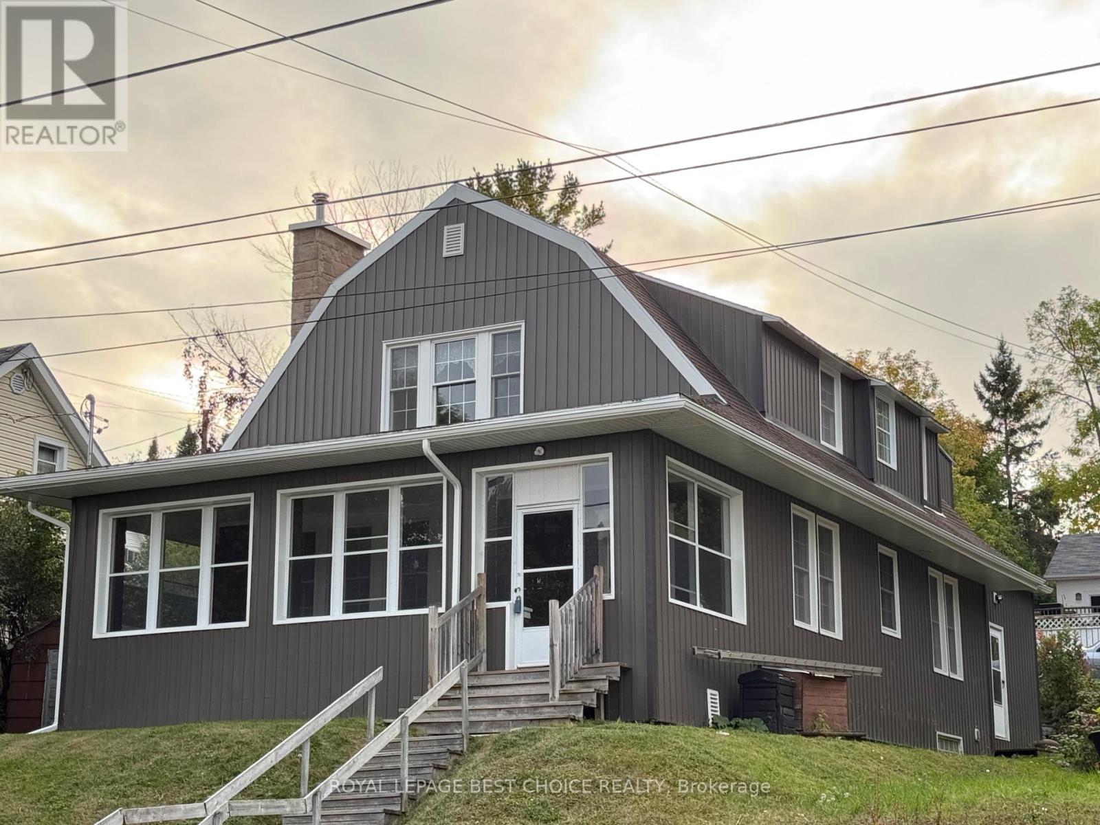640 Brewster St, Temiskaming Shores, ON P0J 1K0