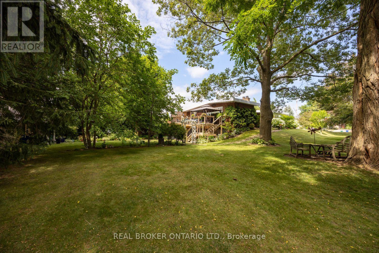 2640 Prestonvale Rd, Clarington, ON L1E 2R9