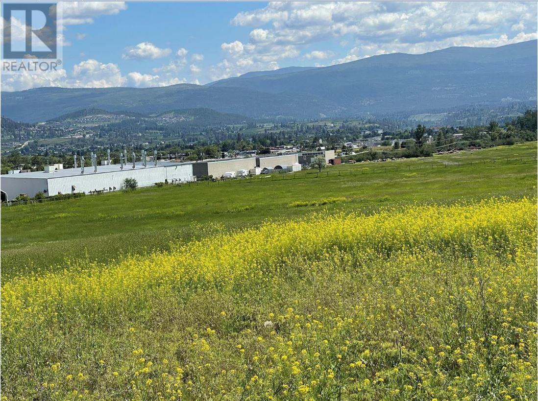 2851 Sexsmith Rd, Kelowna, BC V1X 6N8