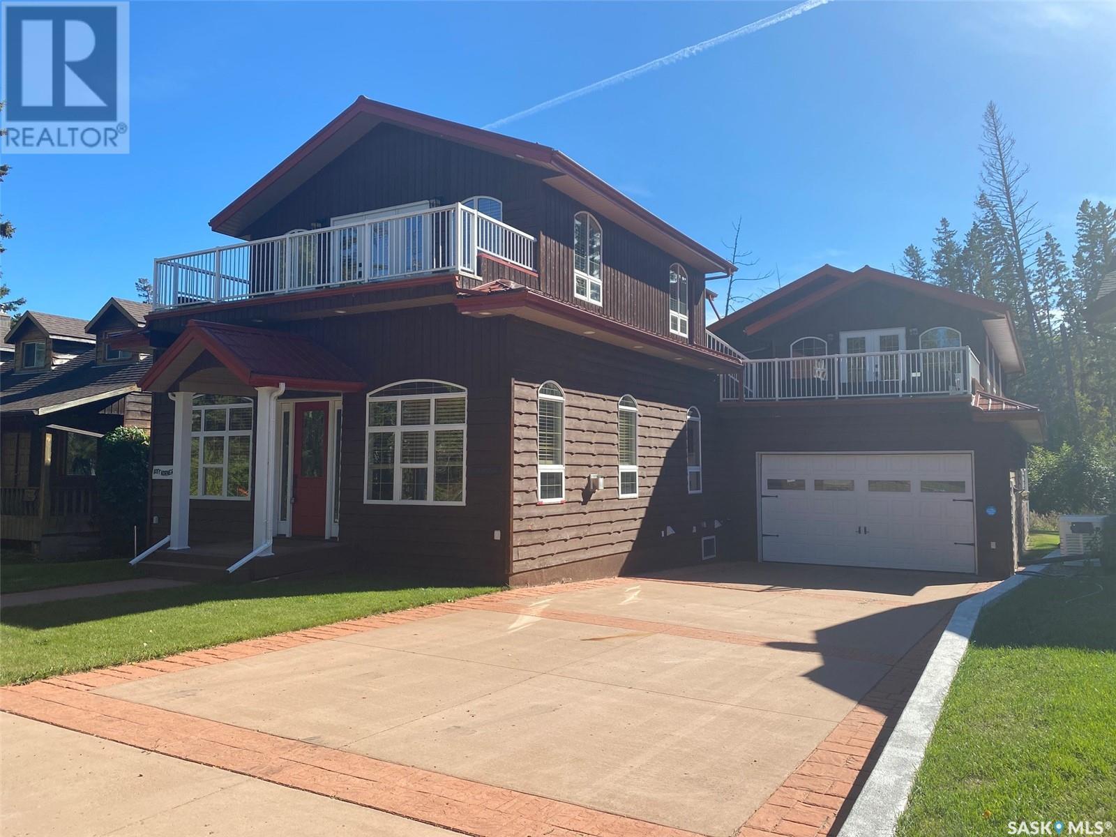 1003 Togo Ave, Kamsack, SK S0A 1S0