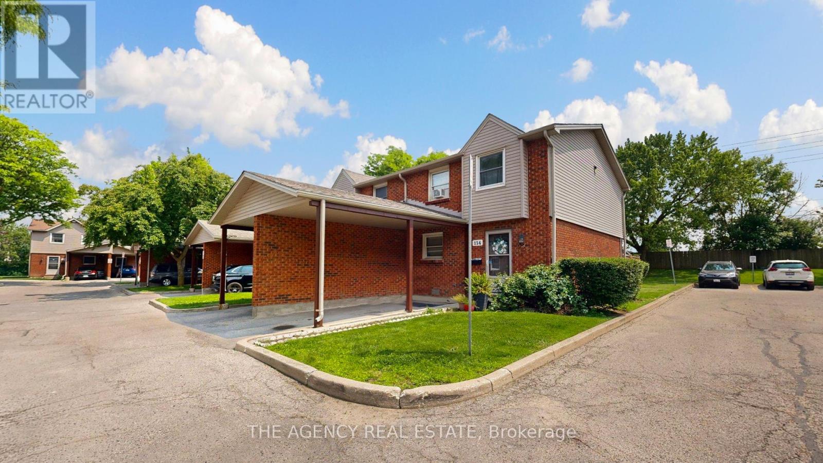 154 1330 Jalna Blvd, London, ON N6E 2H7