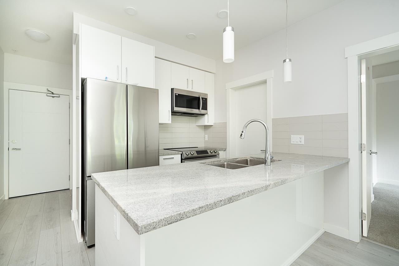 32690 14th Avenue Unit 123, Mission, BC V2V 0K5