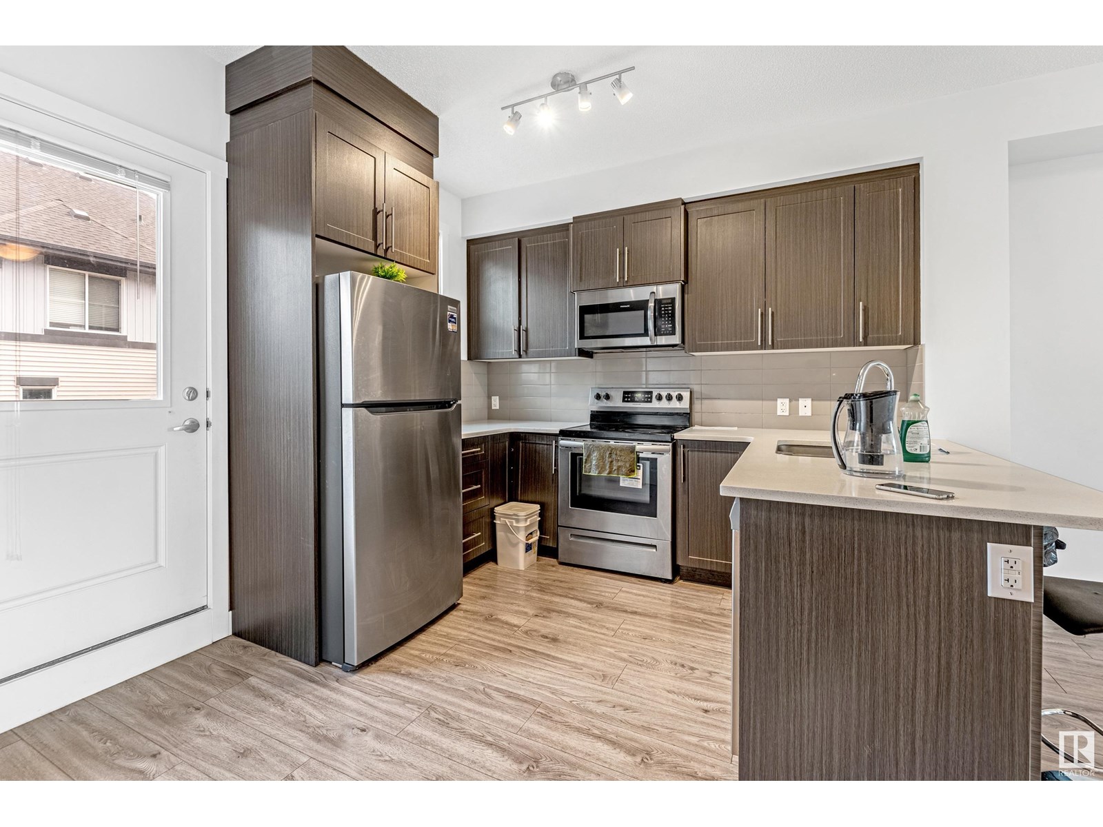 655 Watt Boulevard Southwest #71, Edmonton, AB T6X 0Y2