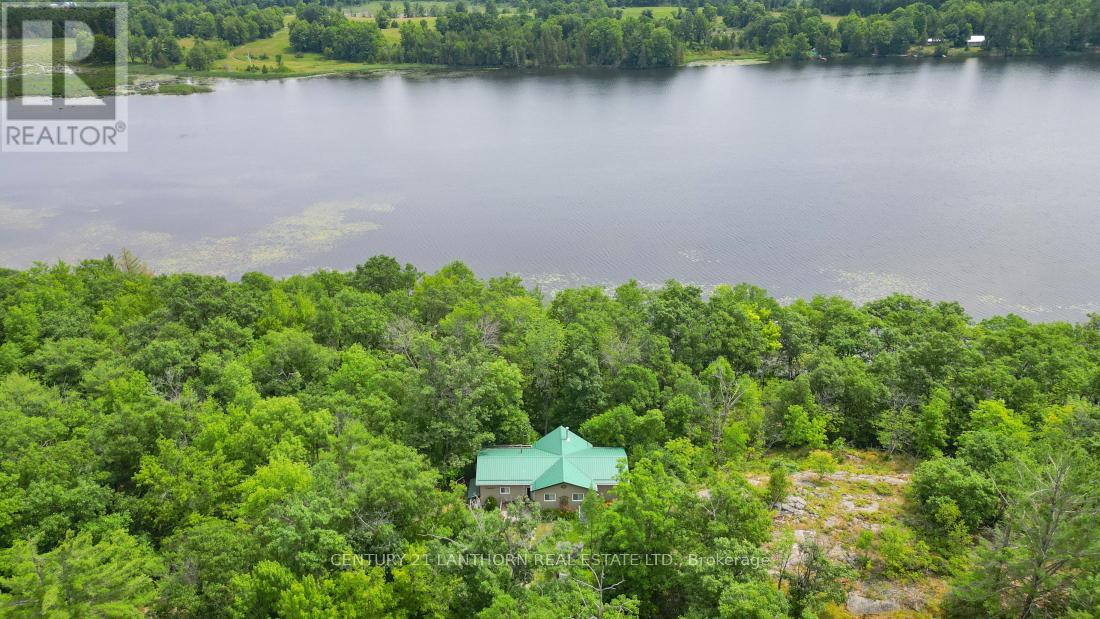 656 A Yarrow Ln, Marmora and Lake, ON K0K 2K0