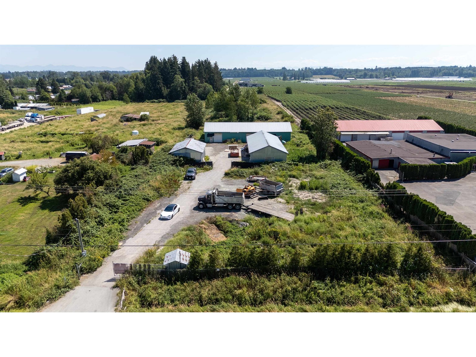 176 Street Unit 3890, Surrey, BC V3S 0L5