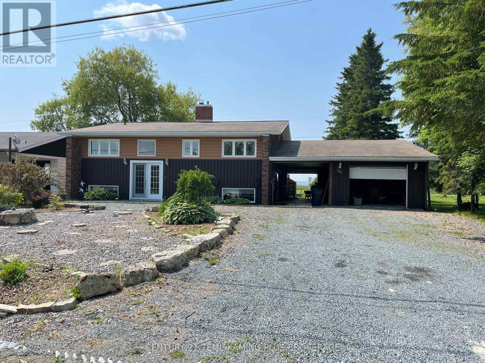 162 Colette St, Temiskaming Shores, ON P0J 1P0