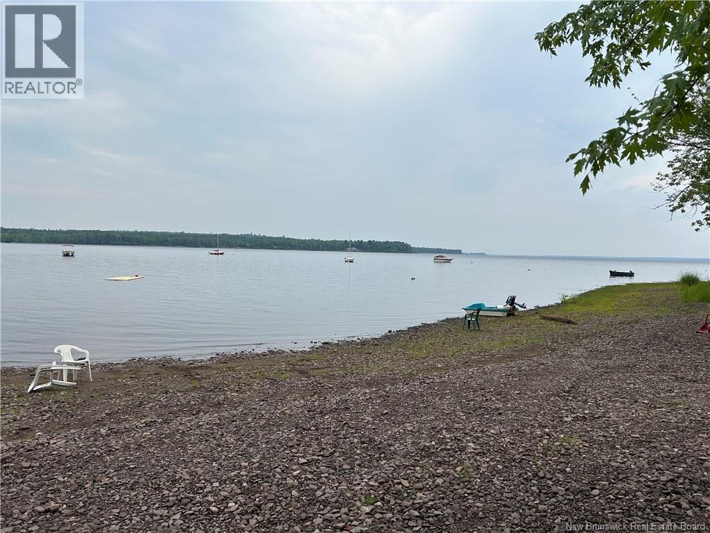 Mills Crescent, Mill Cove, NB E4C 3B9